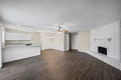 1232 Whittenburg Drive, Fort Worth, TX 76134 - Photo 9