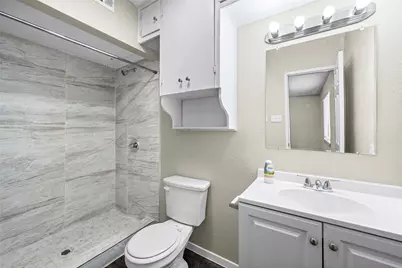 1232 Whittenburg Drive, Fort Worth, TX 76134 - Photo 25