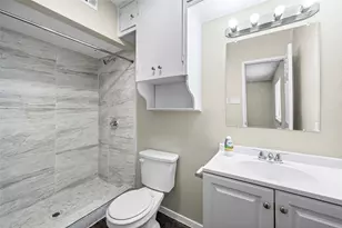 1232 Whittenburg Dr, Fort Worth, TX 76134 - Photo 25