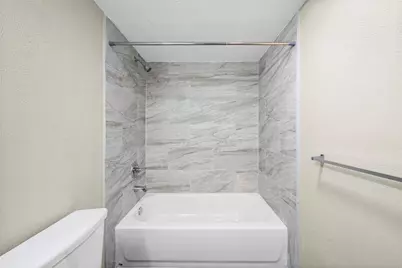 1232 Whittenburg Drive, Fort Worth, TX 76134 - Photo 21