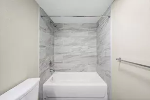 1232 Whittenburg Dr, Fort Worth, TX 76134 - Photo 21