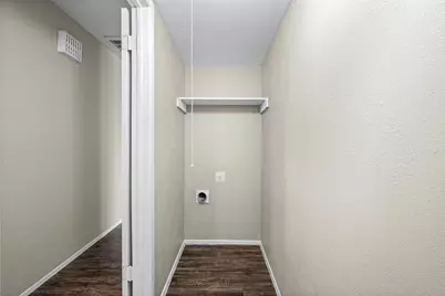 1232 Whittenburg Drive, Fort Worth, TX 76134 - Photo 5