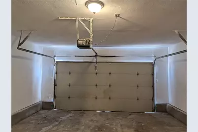 1232 Whittenburg Drive, Fort Worth, TX 76134 - Photo 27