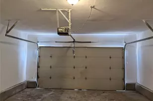 1232 Whittenburg Dr, Fort Worth, TX 76134 - Photo 27