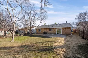 1232 Whittenburg Dr, Fort Worth, TX 76134 - Photo 29