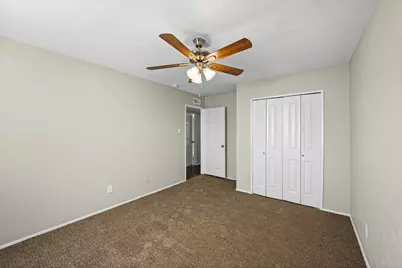 1232 Whittenburg Drive, Fort Worth, TX 76134 - Photo 19