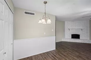 1232 Whittenburg Dr, Fort Worth, TX 76134 - Photo 11