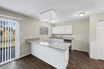 1232 Whittenburg Drive, Fort Worth, TX 76134 - Photo 15