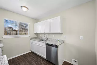 1232 Whittenburg Drive, Fort Worth, TX 76134 - Photo 13