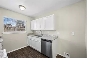 1232 Whittenburg Dr, Fort Worth, TX 76134 - Photo 13