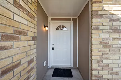 1232 Whittenburg Drive, Fort Worth, TX 76134 - Photo 3