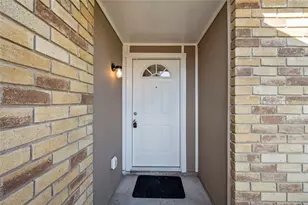 1232 Whittenburg Dr, Fort Worth, TX 76134 - Photo 3