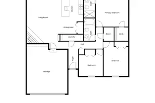 1232 Whittenburg Dr, Fort Worth, TX 76134 - Photo 31