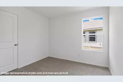 105 Choctaw Drive, Leonard, TX 75452 - Photo 27