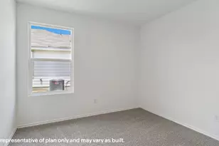 105 Choctaw Dr, Leonard, TX 75452 - Photo 23