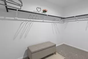 8560 Dunnstown Dr, Fort Worth, TX 76131 - Photo 25