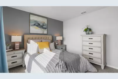 8560 Dunnstown Drive, Fort Worth, TX 76131 - Photo 27