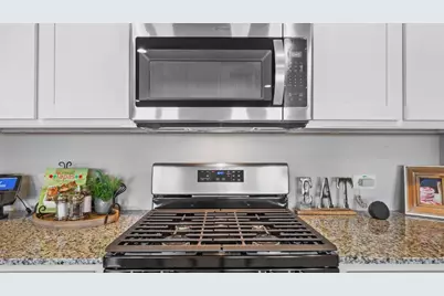 8560 Dunnstown Drive, Fort Worth, TX 76131 - Photo 11