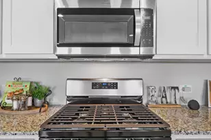 8560 Dunnstown Dr, Fort Worth, TX 76131 - Photo 11