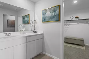 8560 Dunnstown Dr, Fort Worth, TX 76131 - Photo 21