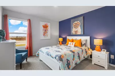 8560 Dunnstown Drive, Fort Worth, TX 76131 - Photo 31