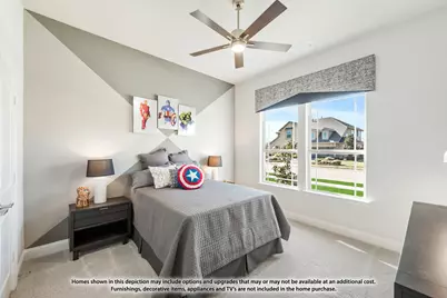 1646 Carlisle Drive, Cedar Hill, TX 75116 - Photo 3