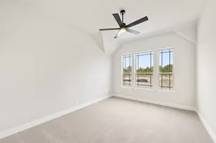 1646 Carlisle Dr, Cedar Hill, TX 75116 - Photo 29