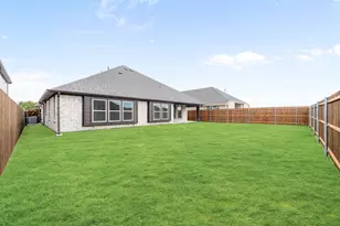 1646 Carlisle Dr, Cedar Hill, TX 75116 - Photo 33