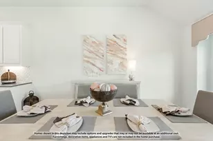 1646 Carlisle Dr, Cedar Hill, TX 75116 - Photo 19