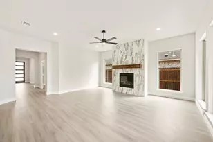 1646 Carlisle Dr, Cedar Hill, TX 75116 - Photo 11