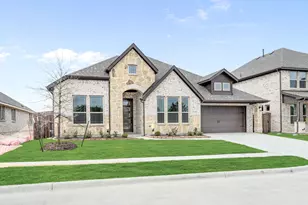 1646 Carlisle Dr, Cedar Hill, TX 75116 - Photo 3