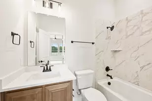 1646 Carlisle Dr, Cedar Hill, TX 75116 - Photo 7