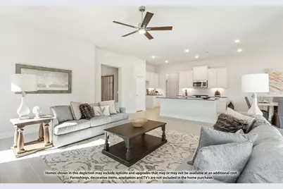 1646 Carlisle Drive, Cedar Hill, TX 75116 - Photo 11