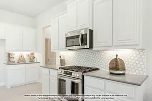 1646 Carlisle Dr, Cedar Hill, TX 75116 - Photo 21