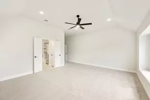 1646 Carlisle Dr, Cedar Hill, TX 75116 - Photo 23