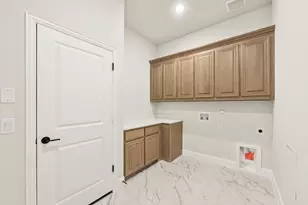 1646 Carlisle Dr, Cedar Hill, TX 75116 - Photo 27