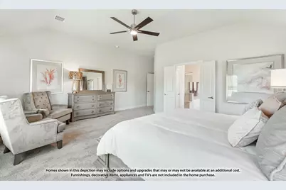 1646 Carlisle Drive, Cedar Hill, TX 75116 - Photo 25