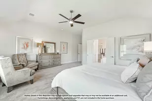 1646 Carlisle Dr, Cedar Hill, TX 75116 - Photo 25