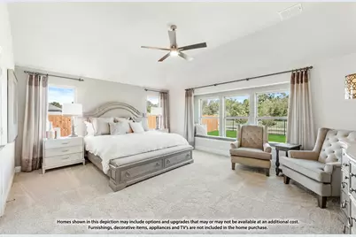 1646 Carlisle Drive, Cedar Hill, TX 75116 - Photo 23