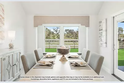 1646 Carlisle Drive, Cedar Hill, TX 75116 - Photo 17