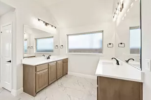 1646 Carlisle Dr, Cedar Hill, TX 75116 - Photo 25