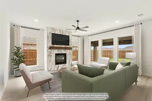 1646 Carlisle Dr, Cedar Hill, TX 75116 - Photo 13