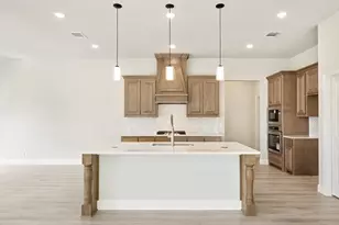 1646 Carlisle Dr, Cedar Hill, TX 75116 - Photo 15