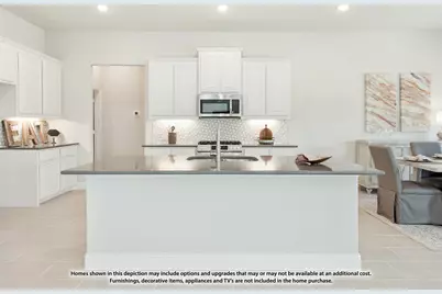 1646 Carlisle Drive, Cedar Hill, TX 75116 - Photo 13