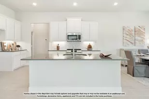 1646 Carlisle Dr, Cedar Hill, TX 75116 - Photo 13