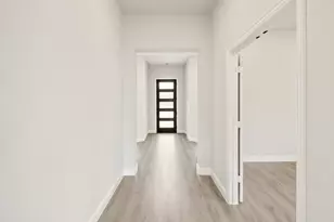 1646 Carlisle Dr, Cedar Hill, TX 75116 - Photo 5