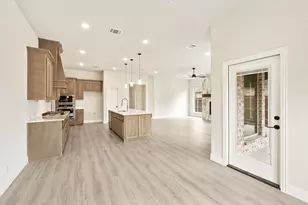 1646 Carlisle Dr, Cedar Hill, TX 75116 - Photo 19