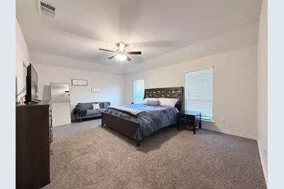 11008 Summer Rain Boulevard, Aubrey, TX 76227 - Photo 11