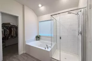 11008 Summer Rain Blvd, Aubrey, TX 76227 - Photo 15