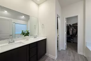 11008 Summer Rain Blvd, Aubrey, TX 76227 - Photo 13